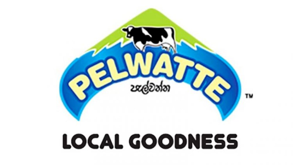 Pelwatte-Local-Goodness-750x422