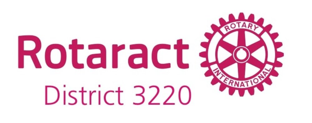 Rotaract District Logo (1)