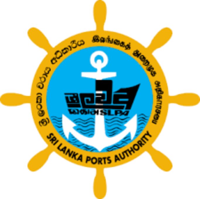 Sri-lanka-ports-authority.jpg