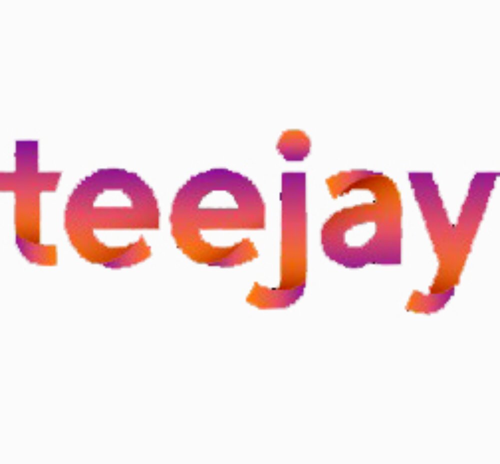 Teejay Logo (1)