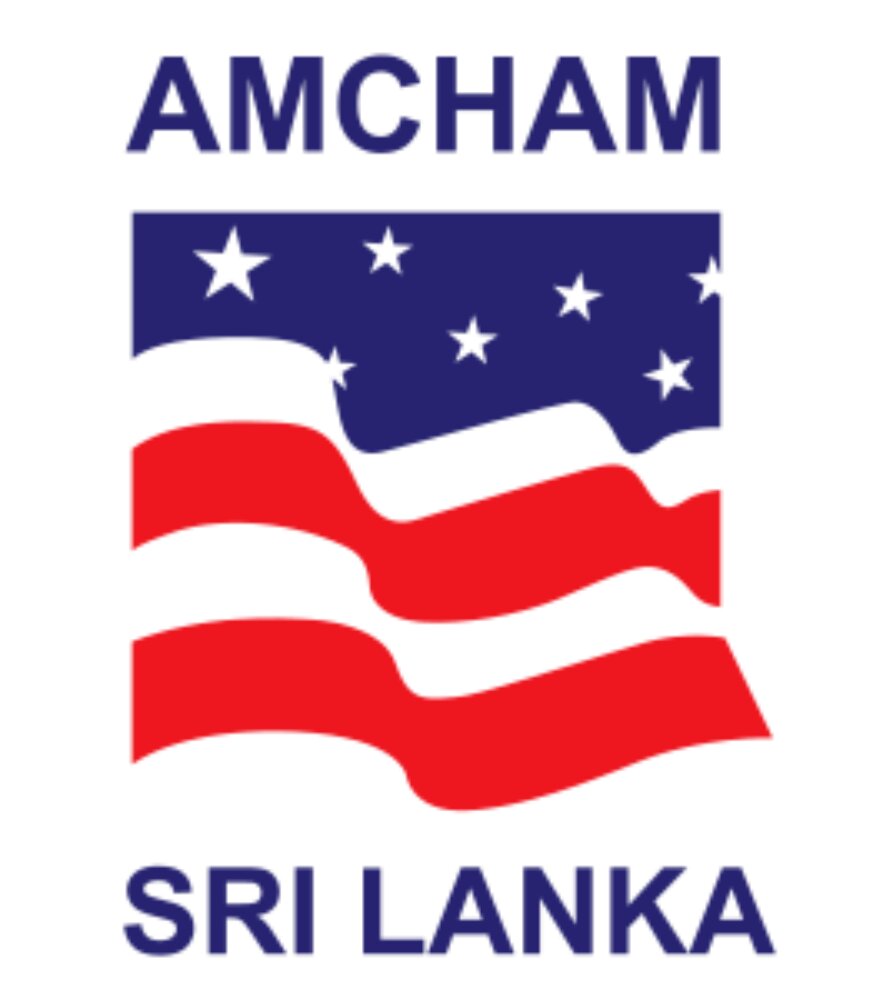 amcham-4x