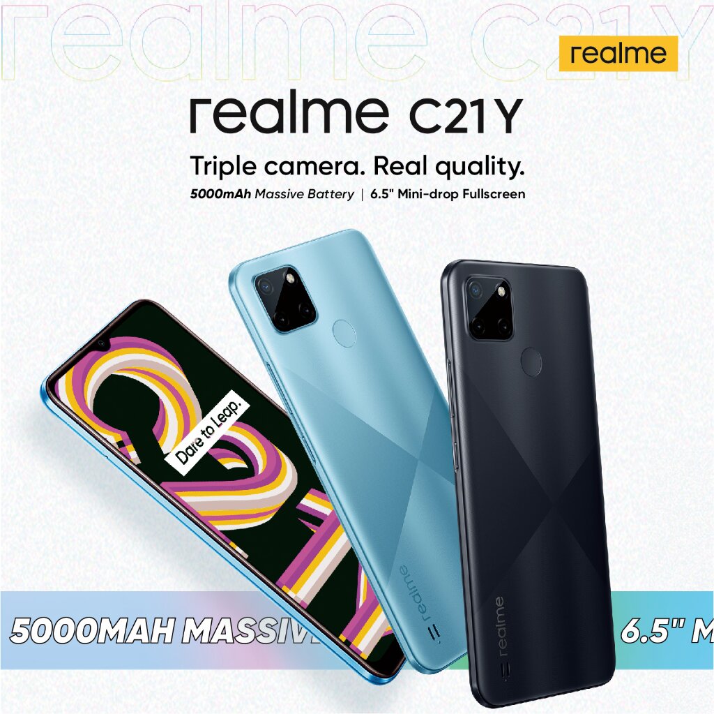 realme-C21-Y-氛围物料_KV横版-1-1-120X120cm.jpg