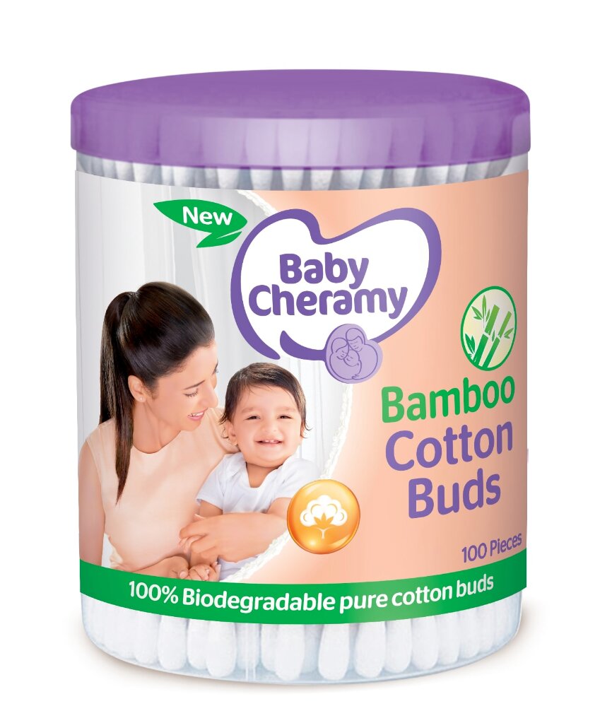 Baby-Cheramy-Bamboo-Cotton-Buds.jpg