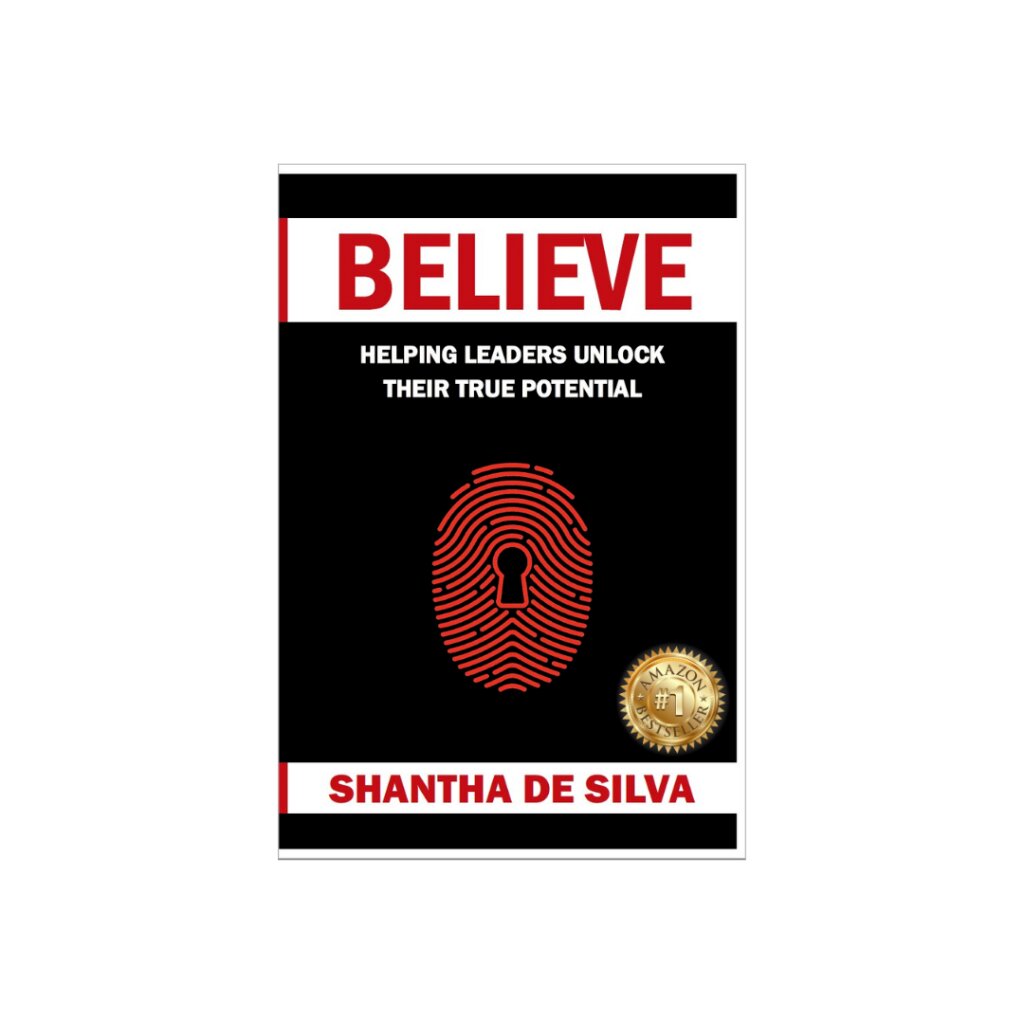 Believe-2.jpg