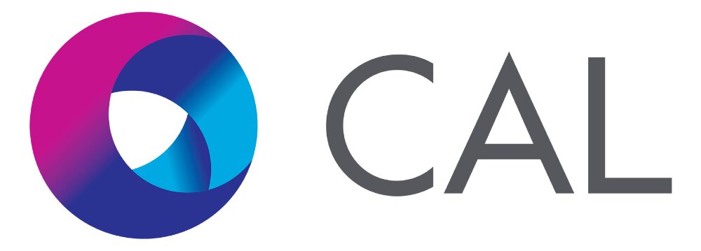 CAL-Logo.jpg