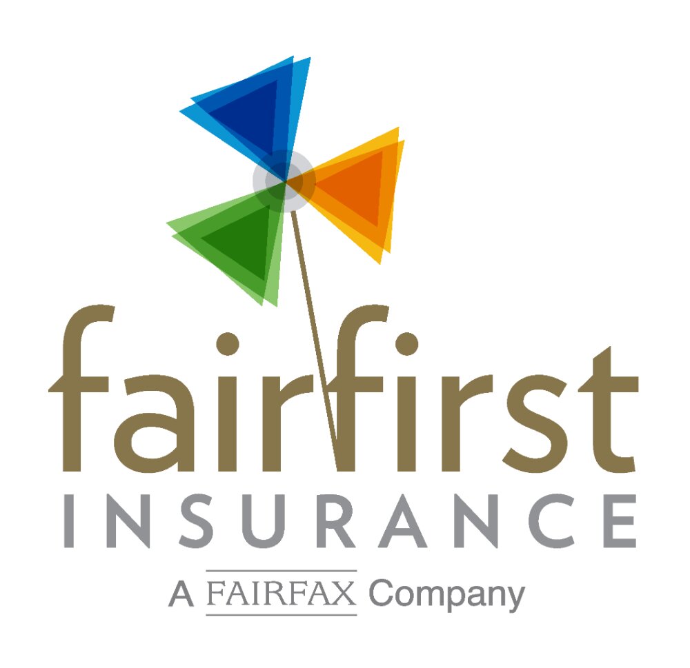 Fairfirst-Logo-01-PNG.jpg