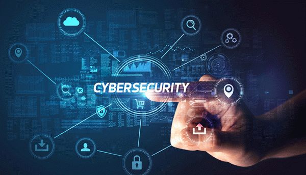 Fortinet Expands Security Services Offerings to Protect Digital Infrastructures