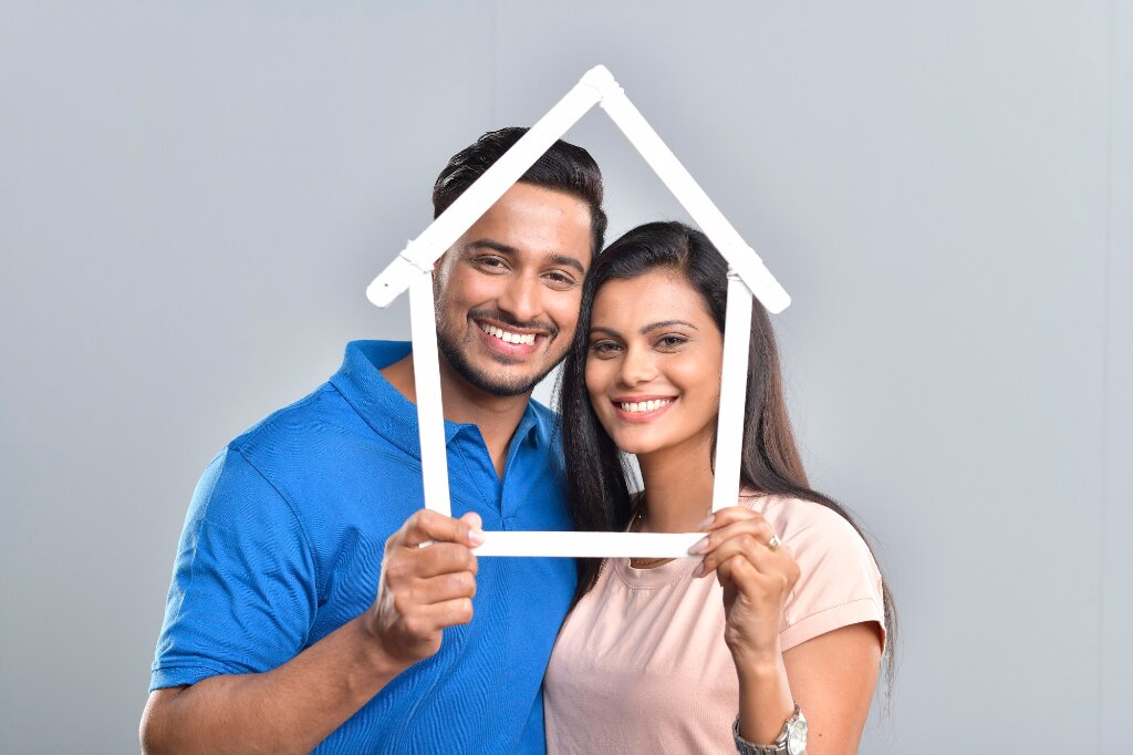 Home Loans promo 2021