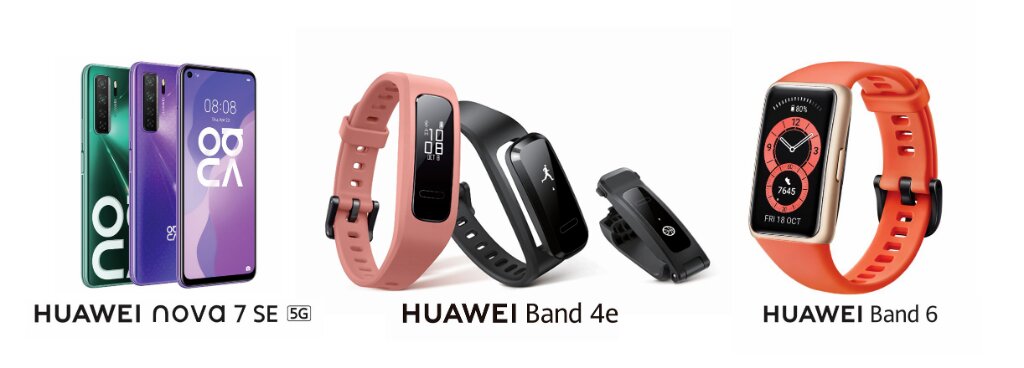 Huawei-Devices-Image-.jpg