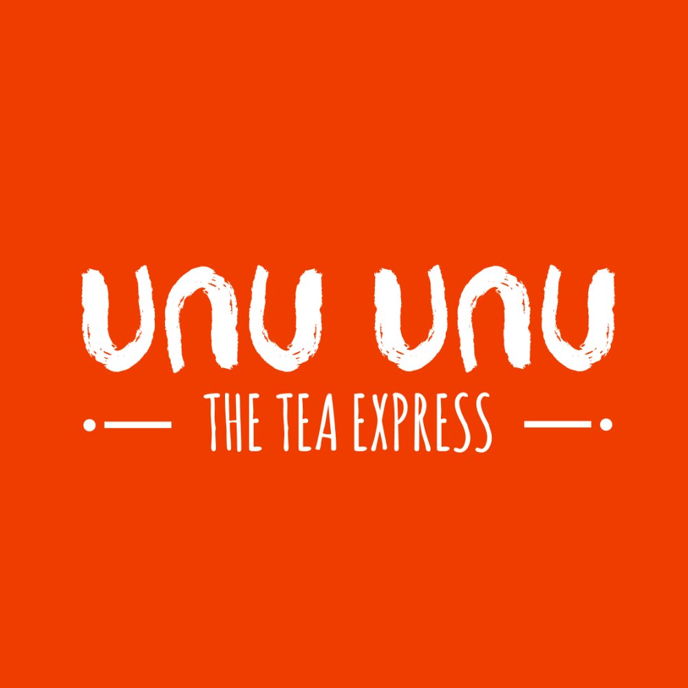 Unu-Unu-Logo-01.jpg