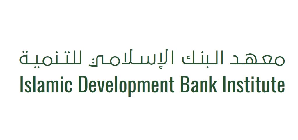 Islam Development bank