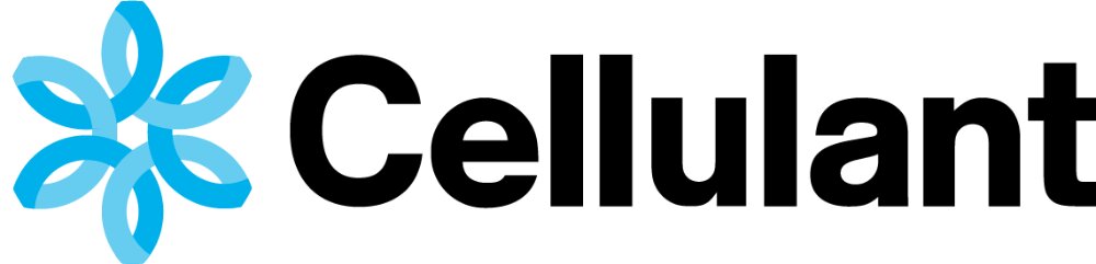 cellulant