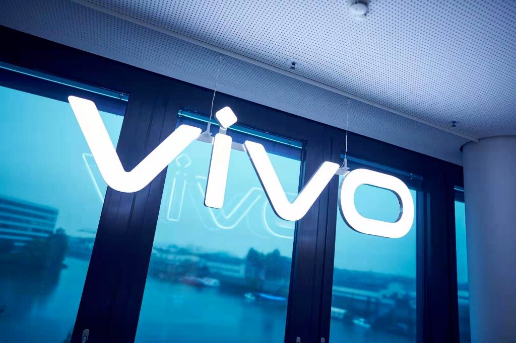 vivo