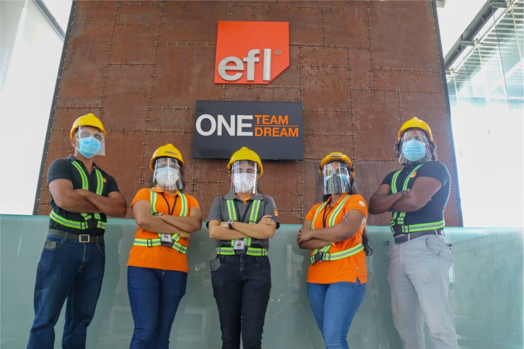 efl-3pl-sets-sri-lankan-benchmark-in-employee-experience-earns-great