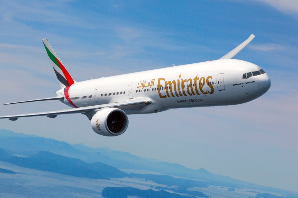 Emirates-Boeing-777-300ER-1.jpg