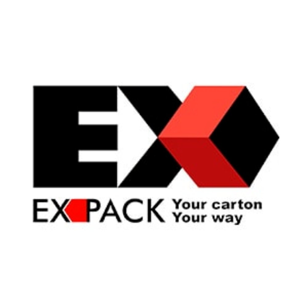 Expack-Corrugated-Cartons-Pvt.jpg