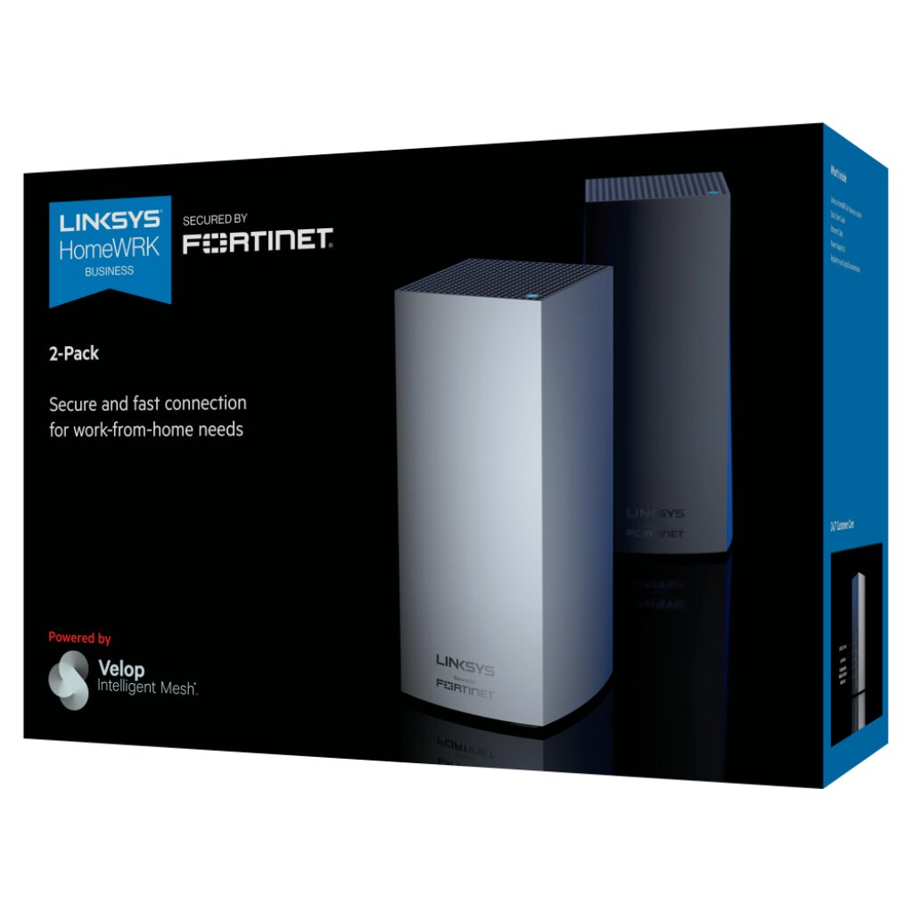 Linksys_HomeWRK_for_Business_Secured_by_Fortinet