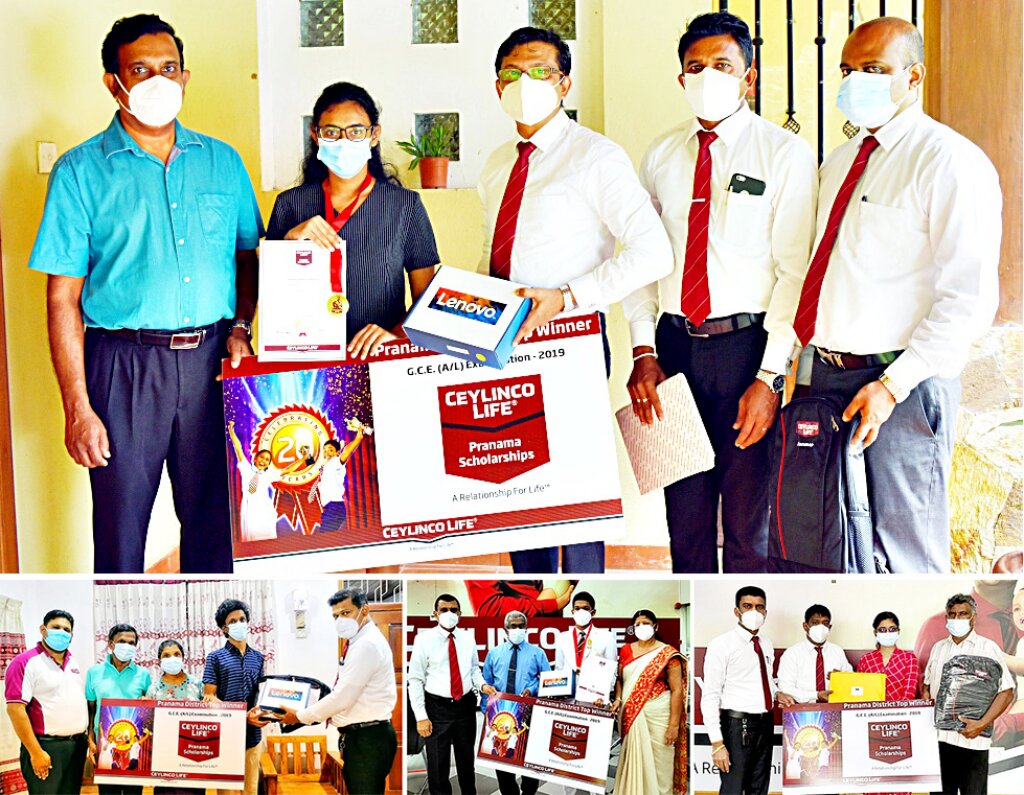 Notebook donation to 25 students - Composite (1)