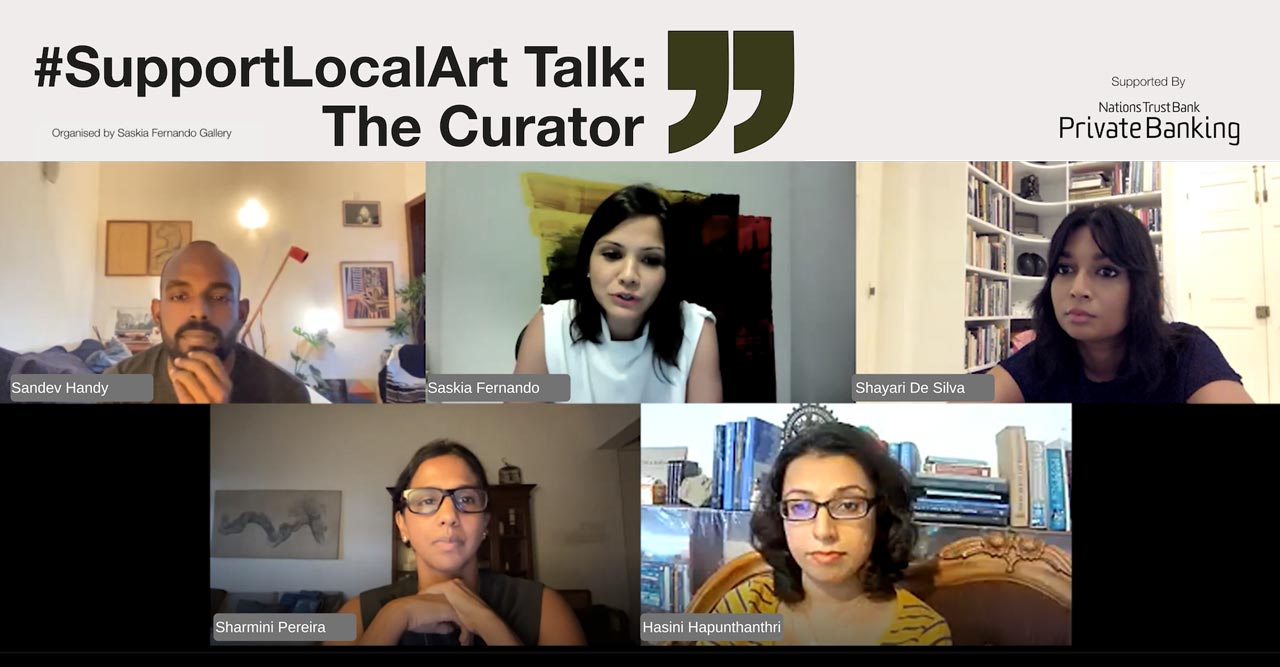 SupportLocalArt---The-Curator