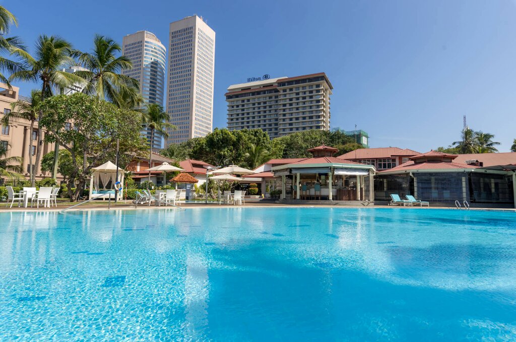 The-Hilton-Colombo-.jpg