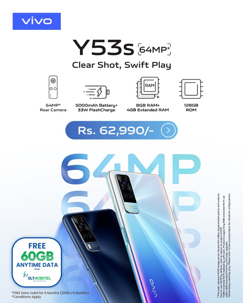 vivo-Y53s.jpg