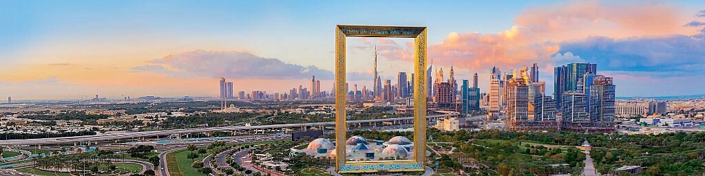 Aerial-view-of-Dubai-Frame-at-sunset.jpg