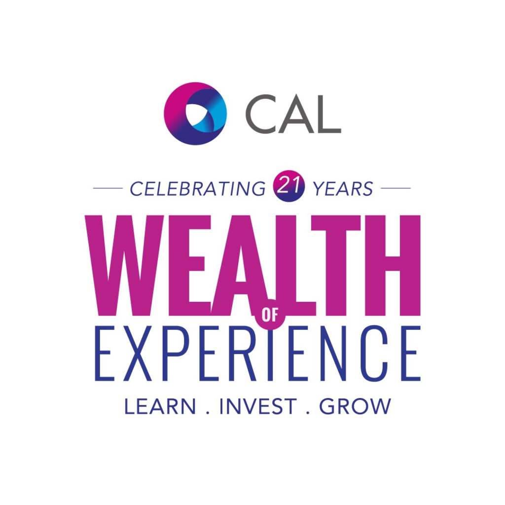 CAL-21st-Anniversary-Logo.jpg