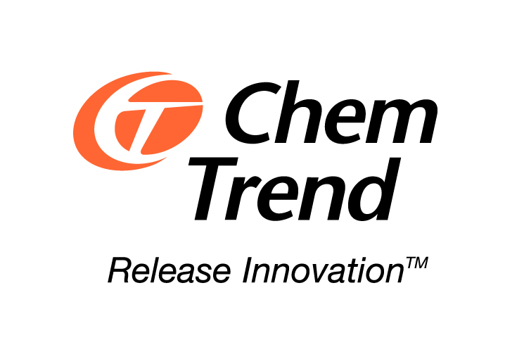 Chem-Trend-logo-1.jpg