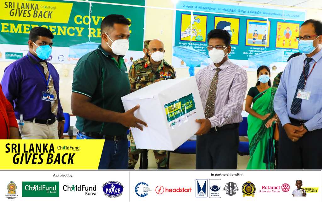 ChildFund-Sri-Lanka-together-with-Donors-at-the-handover-of-the-40-Bed-Temporary-COVID-Treatment-Centre_1.jpg