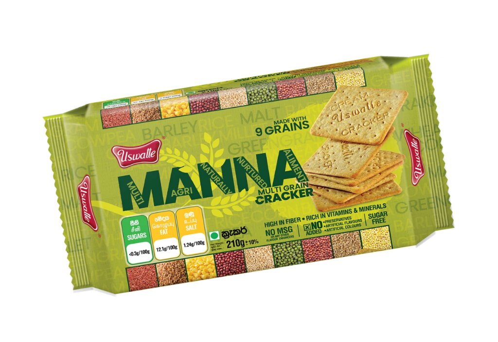 Image-03-Manna-Cracker.jpg