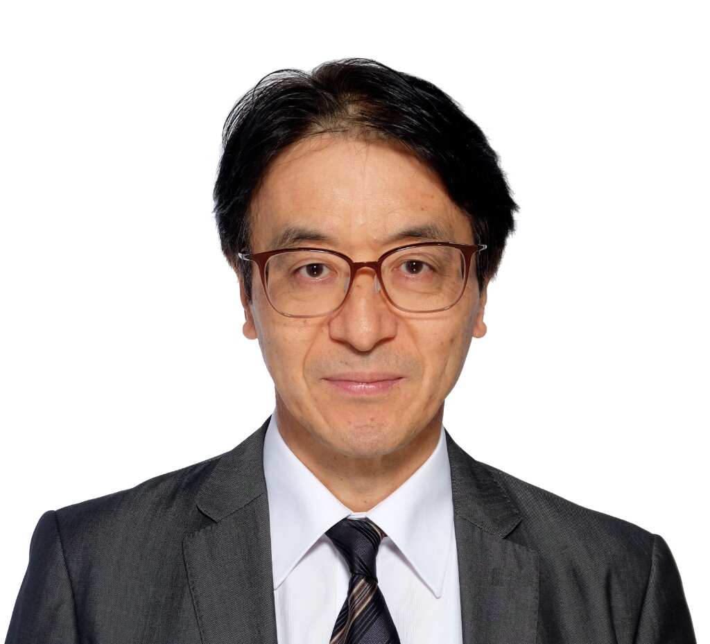 Mr-Masaru-Okutomi.jpg