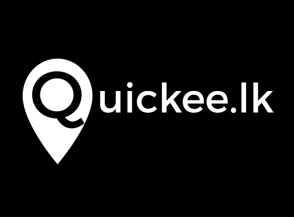 Quickee Logo