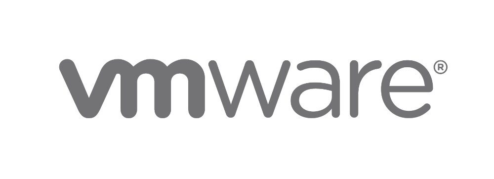 vmware-logo