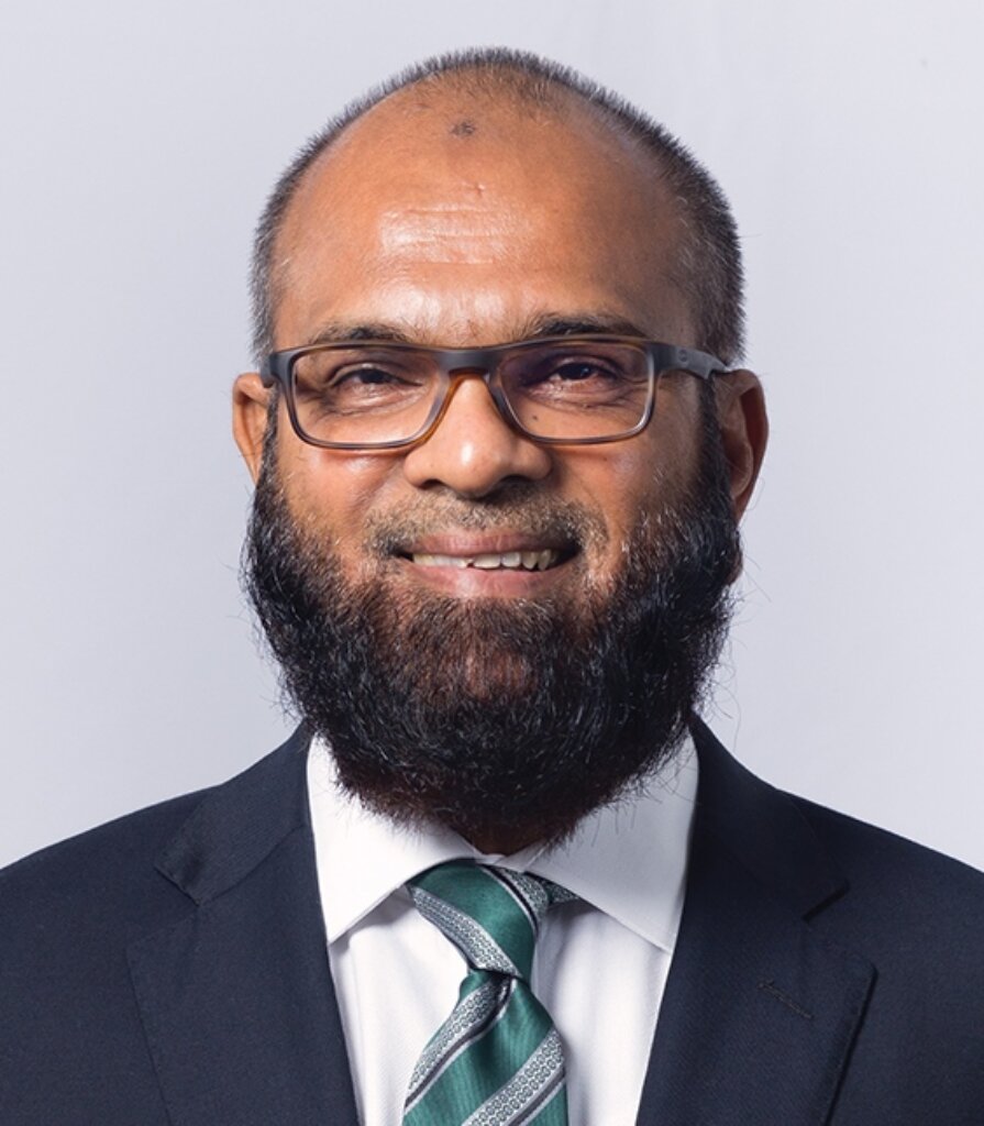 CEO-Mohamed-Azmeer.jpg