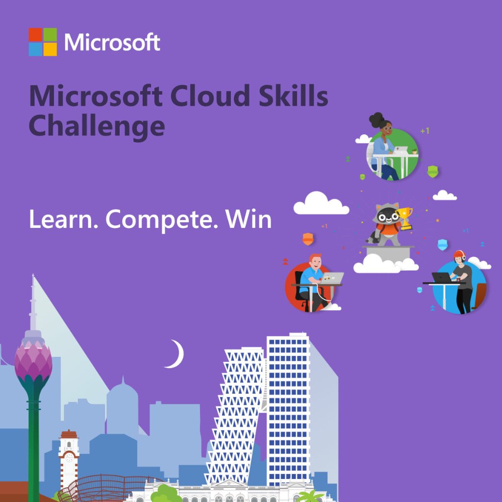 Cloud Skills Challenge Post Options Re-21-11-23_1