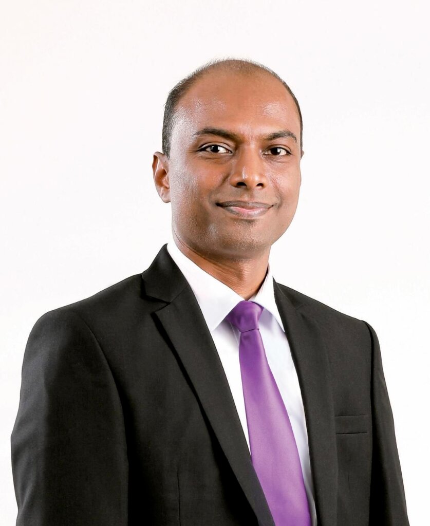 Image 1_Nuwan Withanage_CFO Softlogic Life PLC (1)