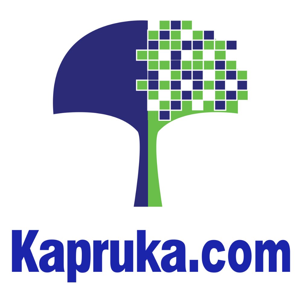 Kapruka V Logo (1)