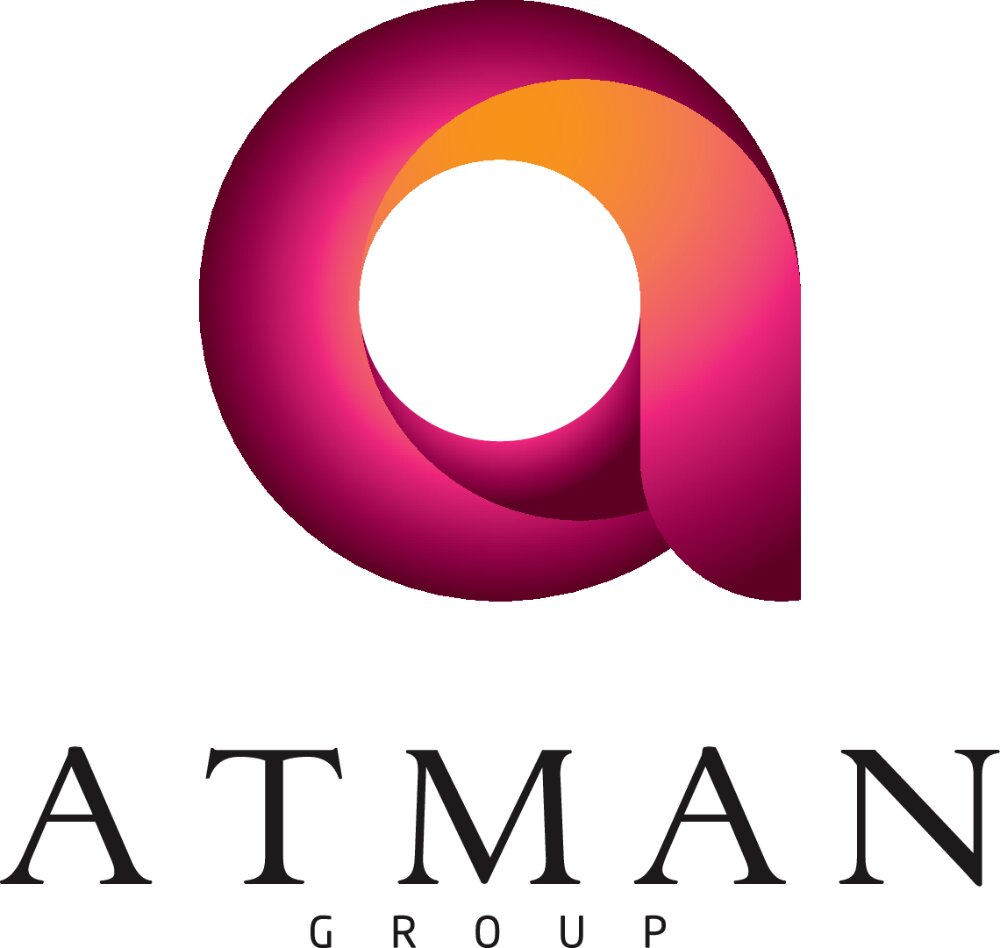 Picture-3-The-ATMAN-logo.jpg