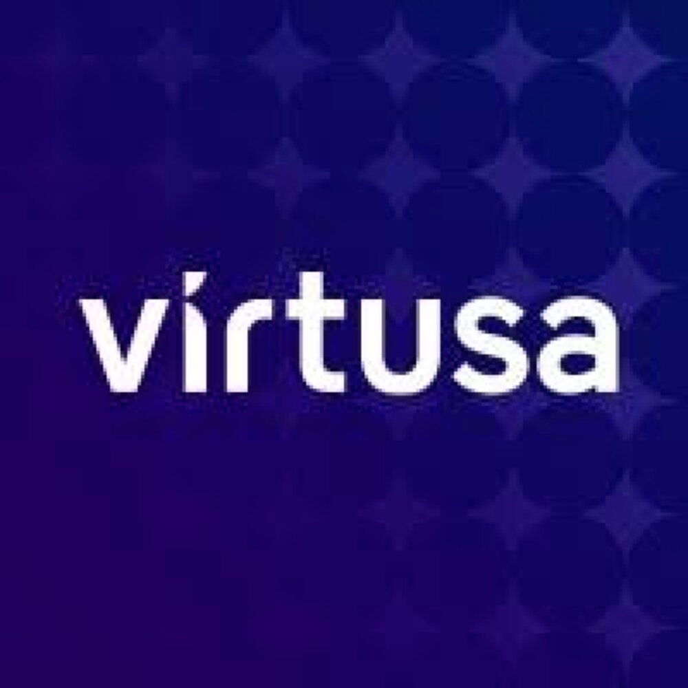 Virtusa Image (1)