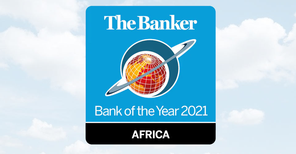 Africa-Banker.jpg