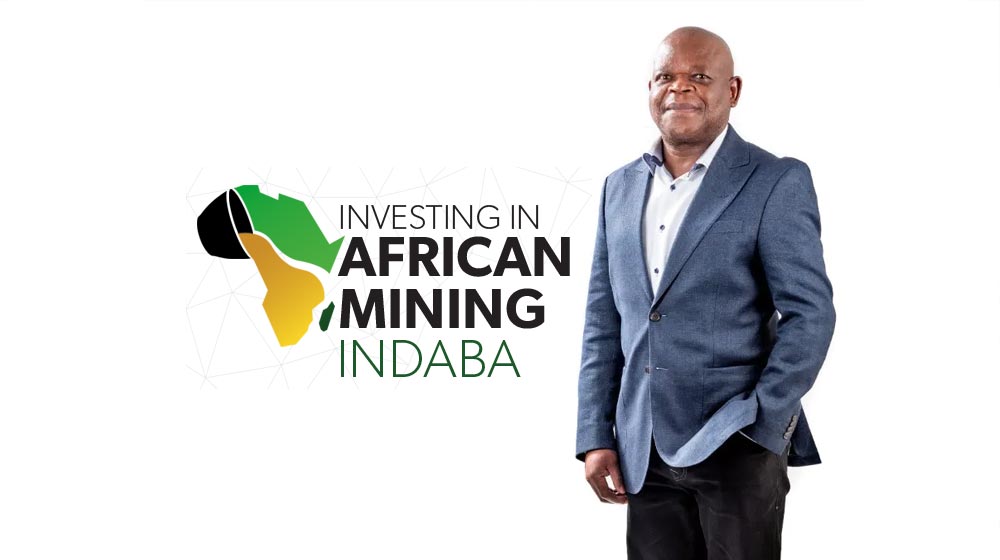 AfricanMiningInbwanda.jpg