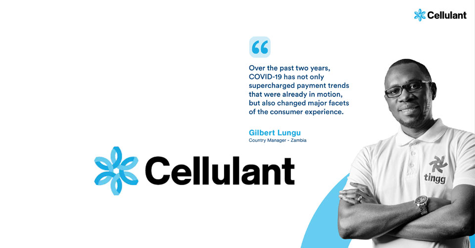 Cellulant