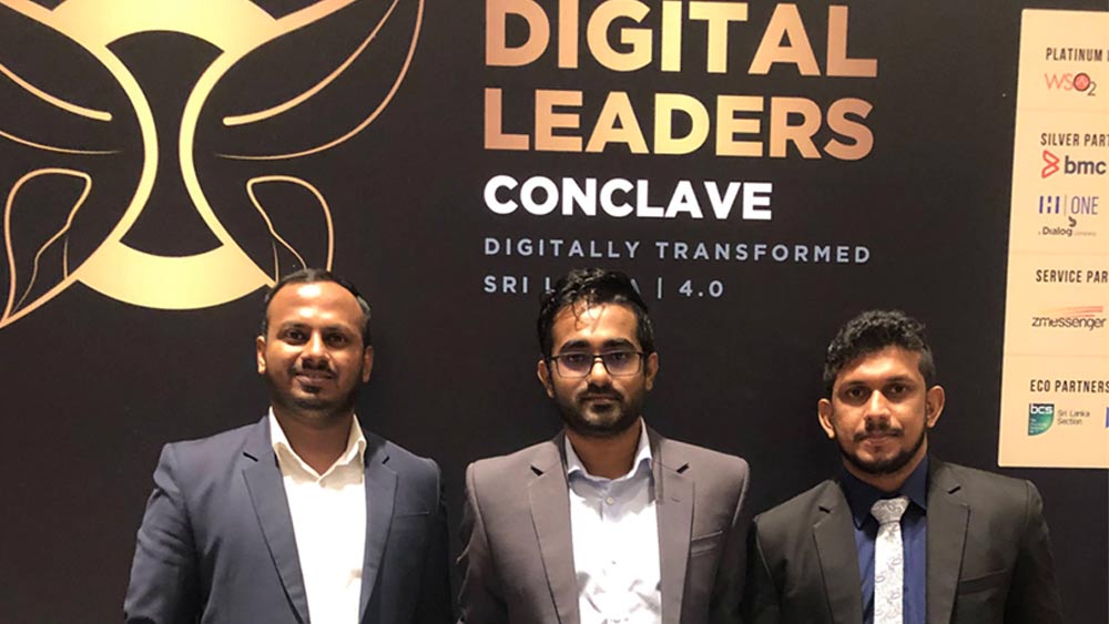 digitalLeadersConclave.jpg