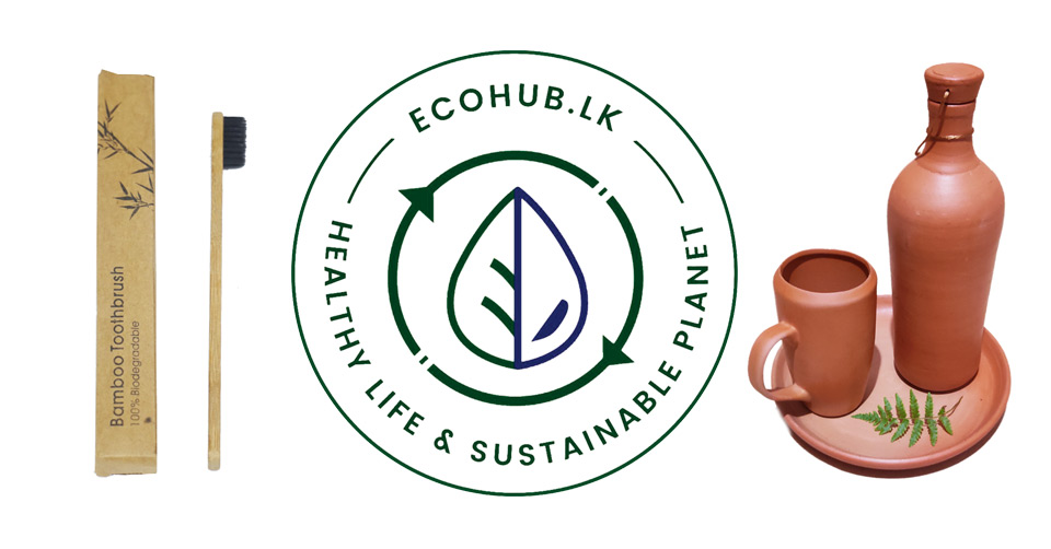 ecohub-lk.jpg