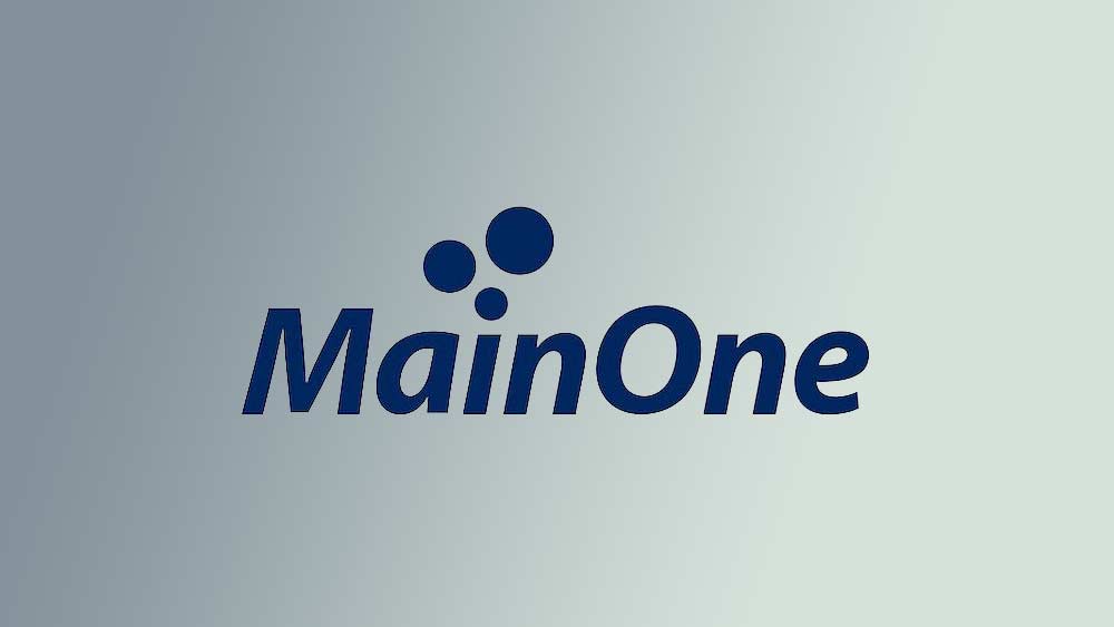 mainone.jpg