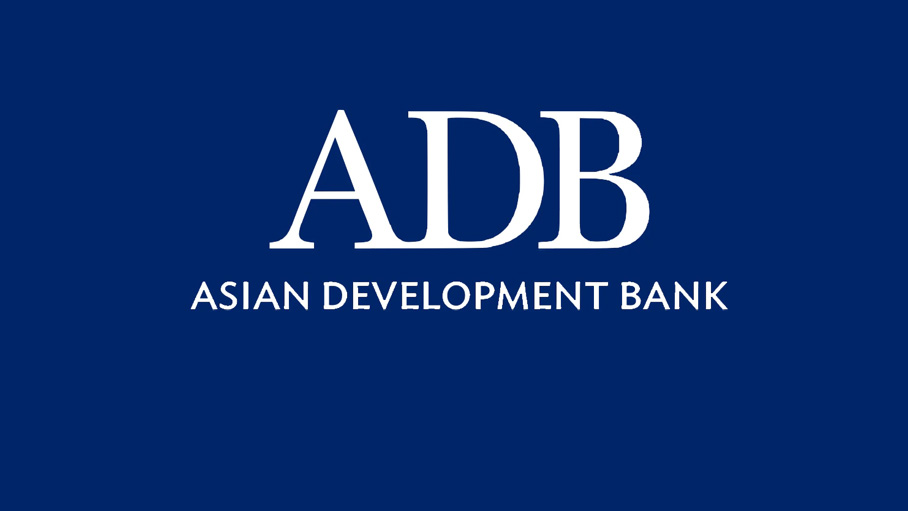 ADB