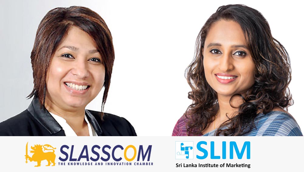 SLASSCOM-SLIM