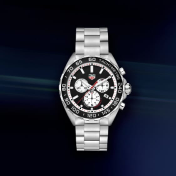 Tag-Heuer.jpg