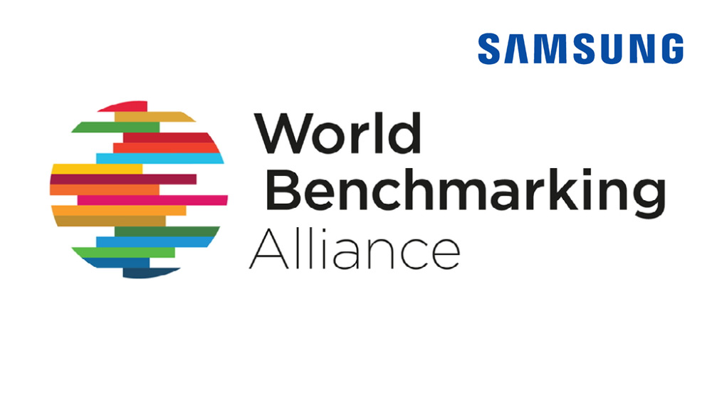 world-benchmark-alliance