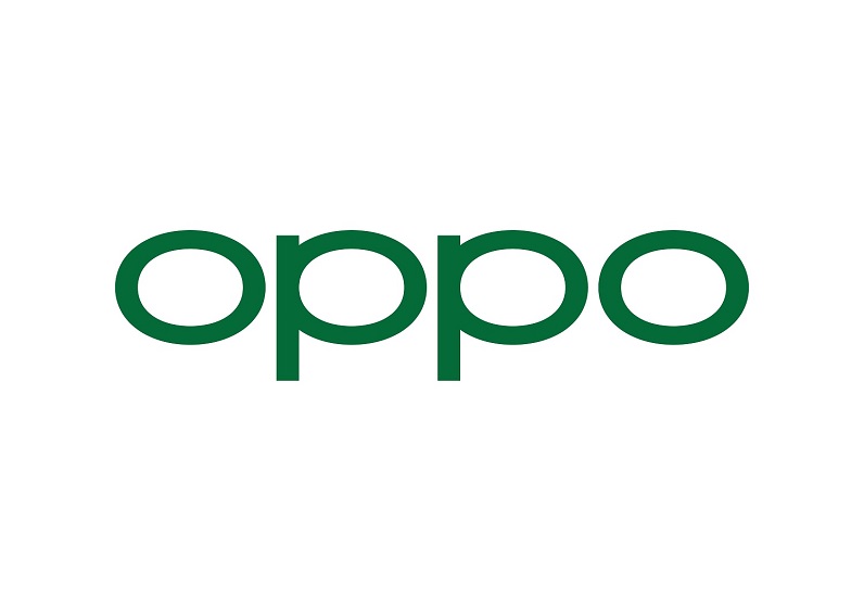 222351-OPPO_LOGO.jpg